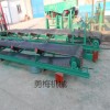 DJ大傾角皮帶機(jī)報(bào)價(jià)/波狀擋邊帶式輸送機(jī)/裙邊輸送機(jī)