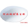 耐油丁青再生膠粉生產機械墊片