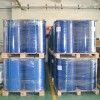機(jī)器配件定位模具硅膠