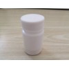 輔酶a廠家直銷大量供應(yīng)