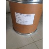 TRIS-HCL緩沖液工廠現(xiàn)貨供應(yīng)量大從優(yōu)