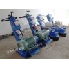 路面銑刨機(jī)特點(diǎn) 路面銑刨機(jī)怎么賣 路面銑刨機(jī)廠家 路面銑刨機(jī)