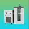 SH/T0221 液化石油氣密度測(cè)定器