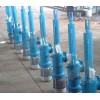電液推桿特點    電液推桿廠家    電液推桿怎么賣