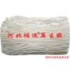 無(wú)味型白色乳膠再生膠的優(yōu)勢(shì)