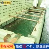 云創(chuàng)達鋁氧化線設(shè)備