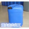 重慶消泡劑批發