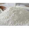 廣東粉末塑料除味劑 橡膠異味除臭 耐高溫塑料專(zhuān)用加香除味劑