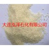 Sasobit 沙索必德 瀝青溫拌劑瀝青改性劑抗車(chē)轍劑