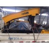 P30B耙斗裝巖機(jī)，30B耙斗裝巖機(jī)