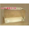 廠家直銷正品 工業(yè)級(jí) 中分子聚異丁烯 3T 聚異丁烯
