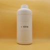 廠家直銷 現(xiàn)貨供應(yīng) 長效補水保濕 化妝品原料β-葡聚糖
