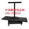 銷售雕塑工具等大馬 轉(zhuǎn)臺DDM-1000