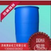 國標(biāo)桶裝丙烯酸羥乙酯 200公斤一桶起售