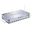 光端機(jī)YKS16V1S KVM-200H