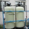 寧波達(dá)旺水處理設(shè)備廠家，酒店全自動(dòng)軟水機(jī)，空調(diào)用水設(shè)備
