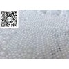 蘇州優鋯氧化鋯珠UG-Q02