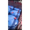 乙酰乙酰甲酯  國標(biāo)優(yōu)級品  廠家報(bào)價(jià)