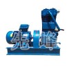 ZW-1.5、16－24氨氣壓縮機