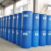 乙二酰氯（草酰氯），濟(jì)南匯豐達(dá)供工業(yè)草酰氯