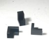 組件護(hù)角，組件塑膠角，組件防護(hù)角