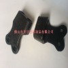 塑料繩扣 塑料扣，橡皮繩扣