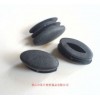 塑料管塞，欖形管塞，塑膠管塞，