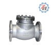 H44W-150LB美標止回閥