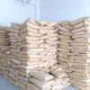六水氯化鈷鈷含量多少，無水氯化鈷廠家