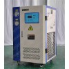 實(shí)驗(yàn)室磁控濺射專用冷水機(jī)