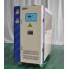 波峰焊專用冷水機(jī)