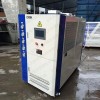 供應(yīng)油漆生產(chǎn)專(zhuān)用水冷機(jī)
