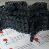廠家供應(yīng)不銹鋼常溫發(fā)黑劑