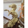 廠家供應(yīng)環(huán)保型銅清洗劑