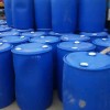 供工業(yè)溶劑苯乙酰氯，山東苯乙酰氯廠家