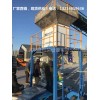 水稻種子耐低溫自動(dòng)包裝機(jī)