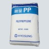 PP/韓國(guó)曉星/B240LP 耐壓性柔軟性地炕  管材級(jí)