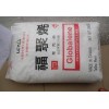 PP 李長(zhǎng)榮化工(福聚) ST30薄片絲管 薄膜級(jí)