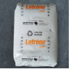 LDPE 卡塔爾石化 FD0270  復(fù)合模 聚乙烯