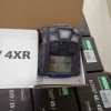 MSA  ALTAIR天鷹4XR便攜式四合一氣體檢測儀