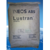上?，F(xiàn)貨 擠出級ABS LUSTRAN 552 美國英力士