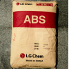 上海現(xiàn)貨高耐熱防火級阻燃ABS AF-365韓國LG