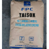 薄膜發(fā)泡EVA臺(tái)灣塑膠7130F耐低溫耐候醋酸乙烯共聚物