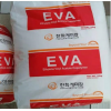 EVA韓國(guó)韓華1828吹塑級(jí)電線電纜級(jí)高透明塑料顆粒