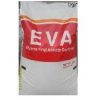 EVA西班牙REPSOLPA-443含量28%熔融指數(shù)400