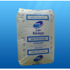 薄膜級(jí)LLDPE 北歐化工FG5199注塑纖維增強(qiáng)聚乙烯塑料