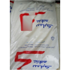 透明級(jí)LLDPE 沙伯基礎(chǔ)(原GE)6318B薄膜級(jí)塑料顆粒