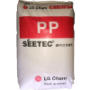 聚丙烯PP塑膠原料 韓國LG化學(xué)GP-3200H 當(dāng)天發(fā)貨
