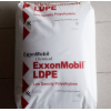 長(zhǎng)期現(xiàn)貨 低密度聚乙烯LDPE 埃克森美孚LD-103薄膜