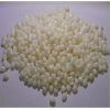 上海現(xiàn)貨擠出TPEE美國(guó)杜邦4068用于墊圈密封條等密封件